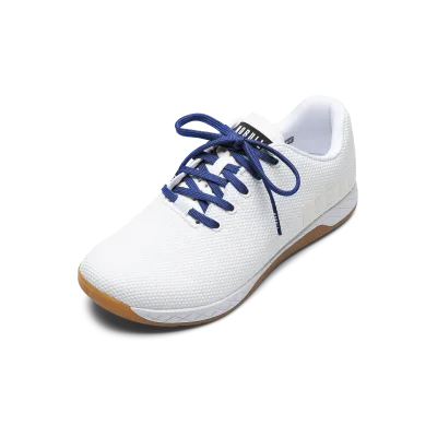 NOBULL Laces