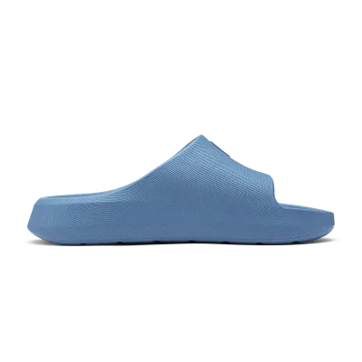 Claquette Recharge pour femme