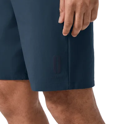 Men's NOBULL Training Short 8" (Unlined)
