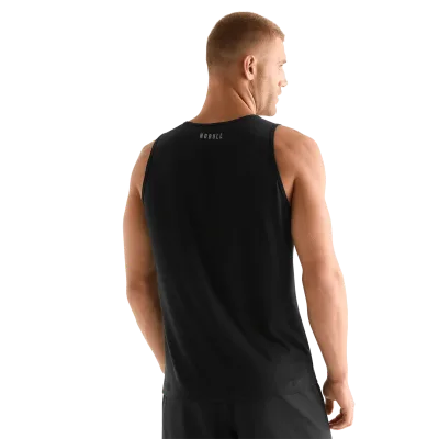 Men's U Tank