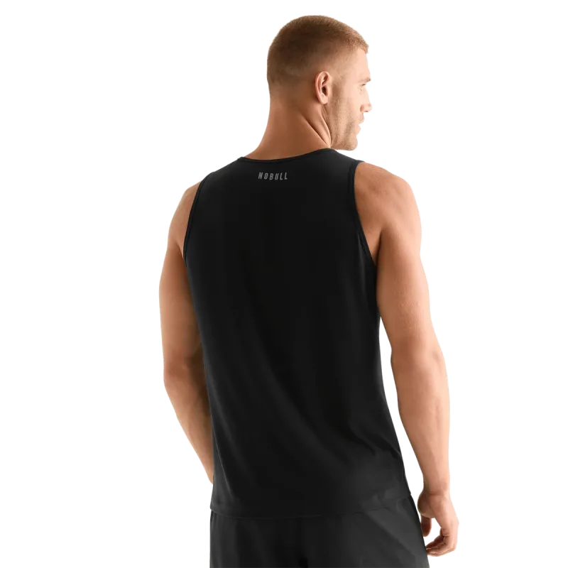 Men's U Tank
