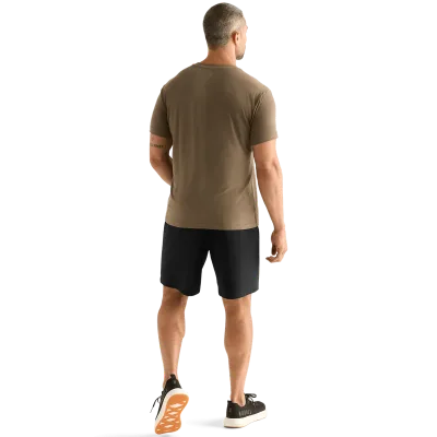 Men's NOBULL Training Short 8" (Unlined)