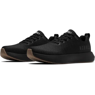 Women's Drive 2 Ripstop
