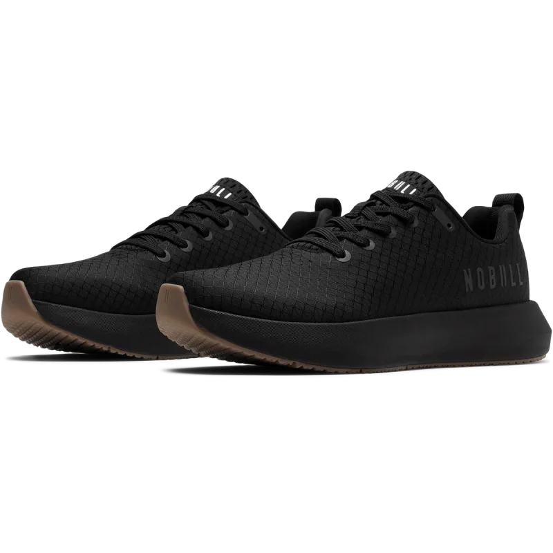 Women's Drive 2 Ripstop