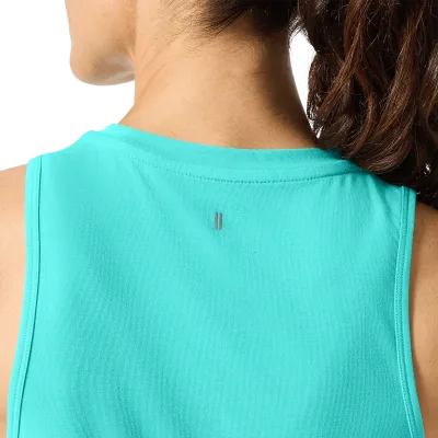 Women's NOBULL Muscle Tank