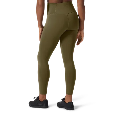 Women's High-Rise Drive Tight 25"