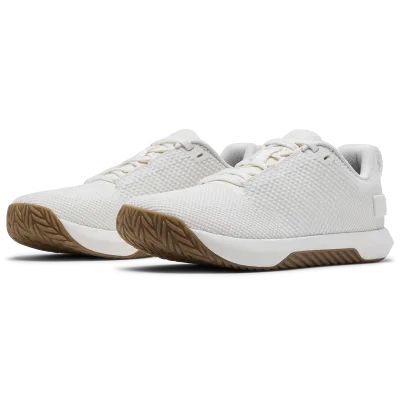 Men's Outwork Flex