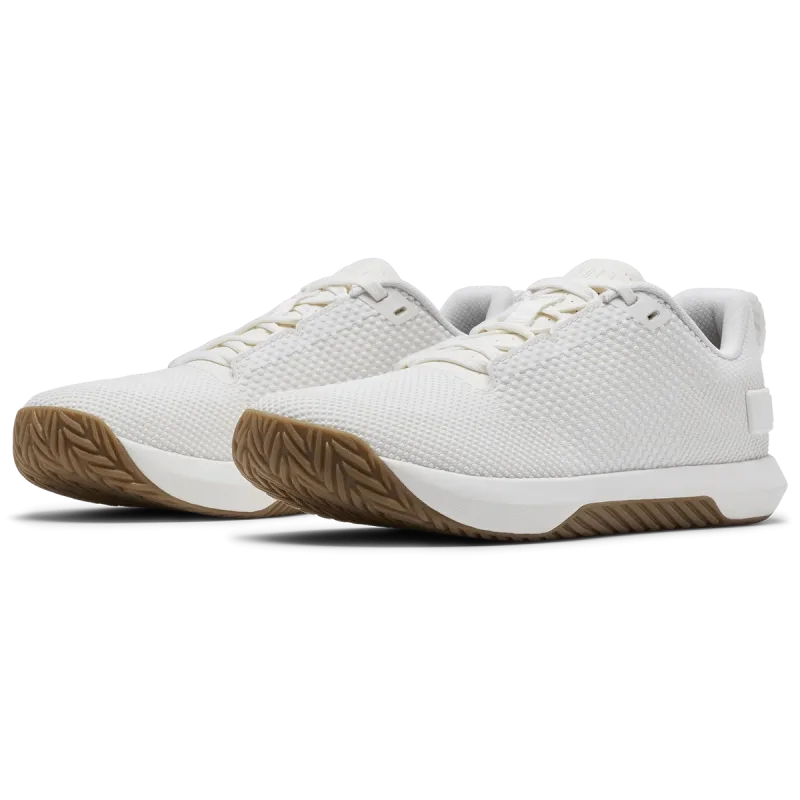 Men's Outwork Flex