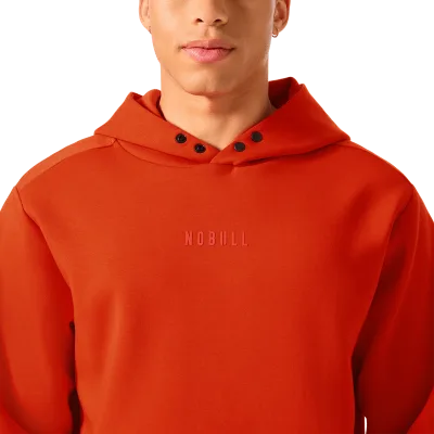 Men's Elements Hoodie