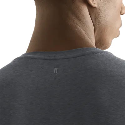 Men's NOBULL Long Sleeve Tee