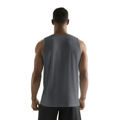 Men's NOBULL Tank