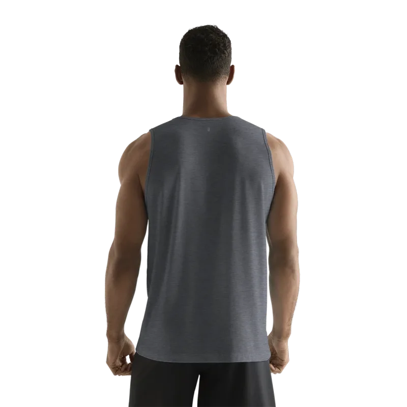Herren NOBULL Tank