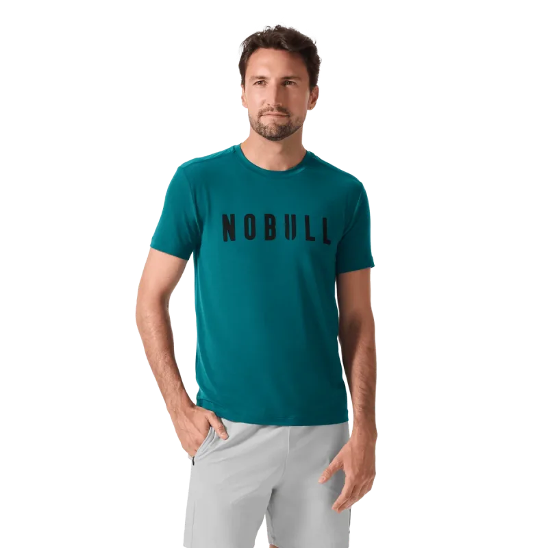 Men's NOBULL Tee