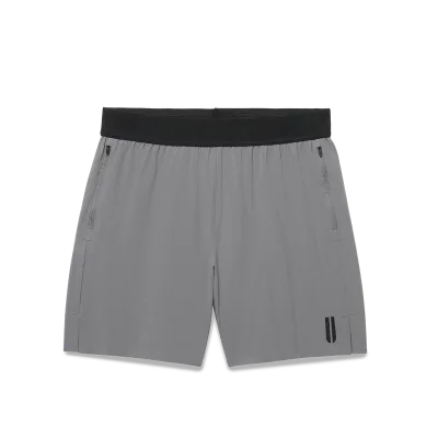 Men's Drive Short 6" (Lined)