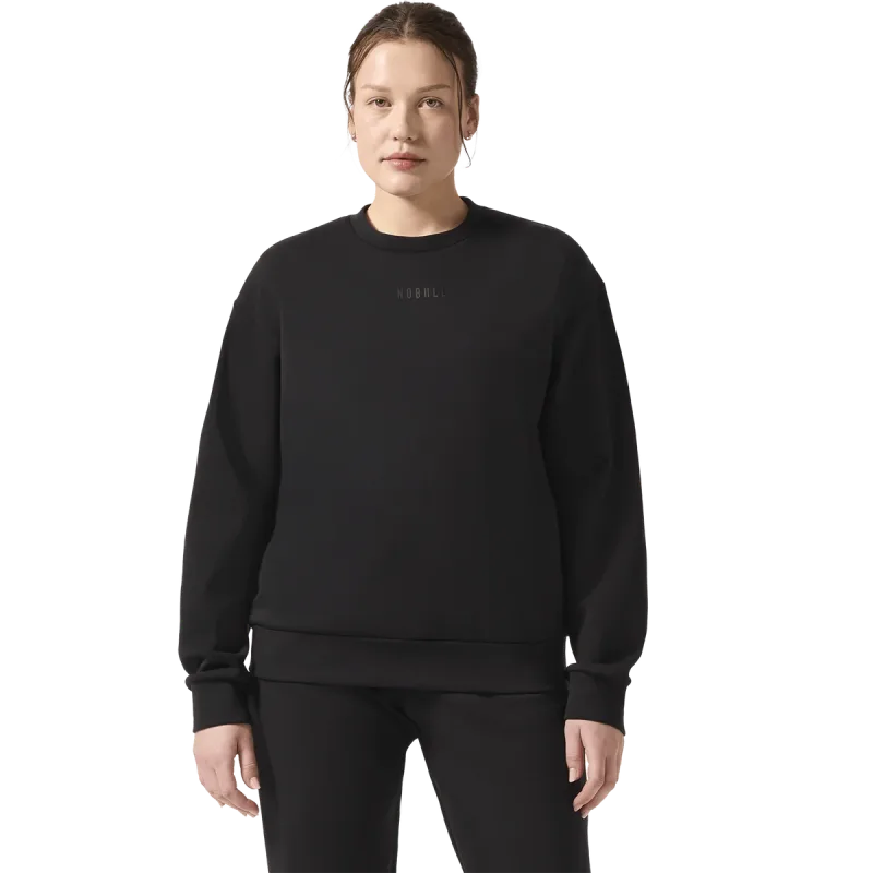 Women's Elements Crew