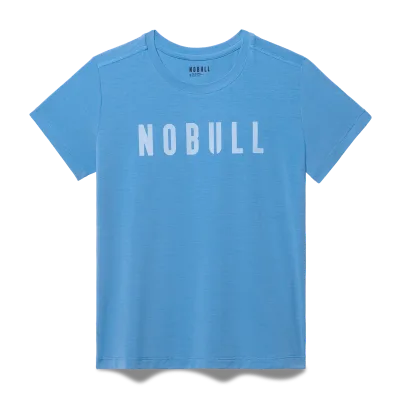 Women's NOBULL Tee