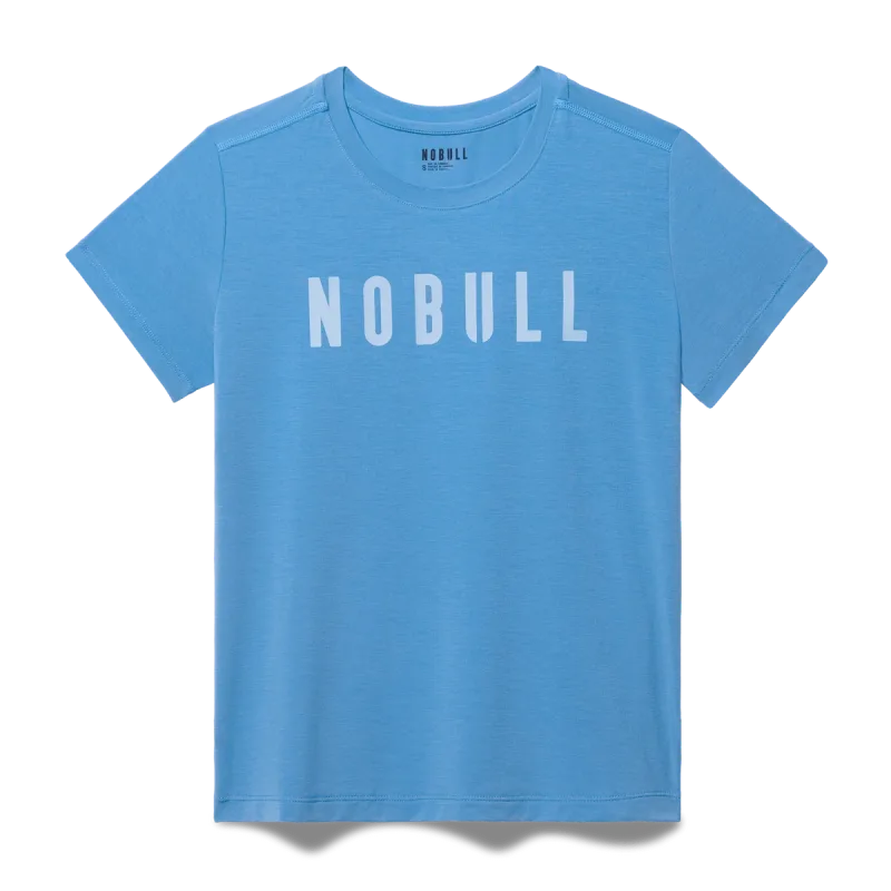 Women's NOBULL Tee