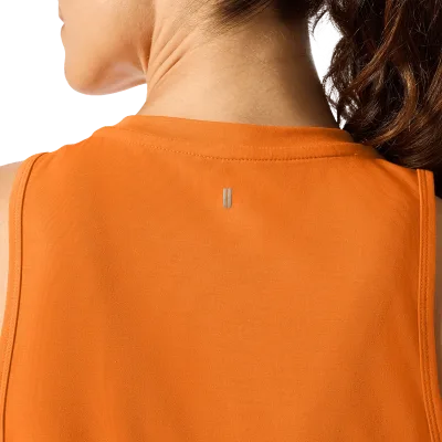 Women's NOBULL Muscle Tank