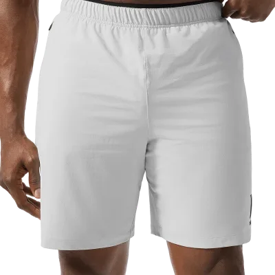 Men's NOBULL Training Short 8" (Unlined)