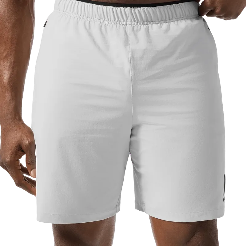 Men's NOBULL Training Short 8" (Unlined)