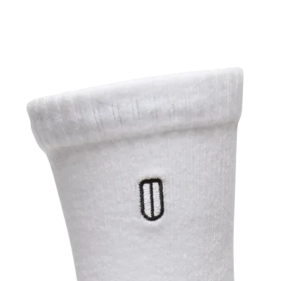 Everyday Crew Sock