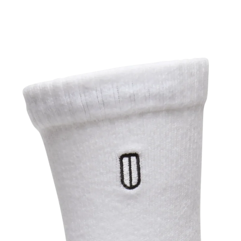 Chaussette montante Everyday