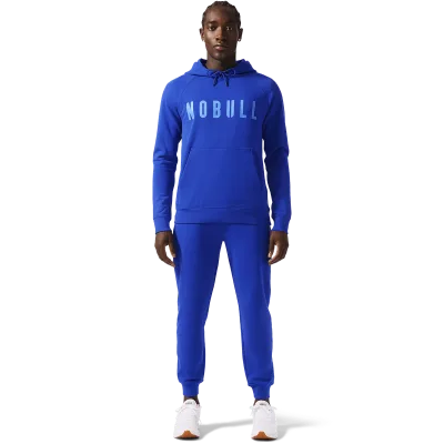 Men's NOBULL Jogger