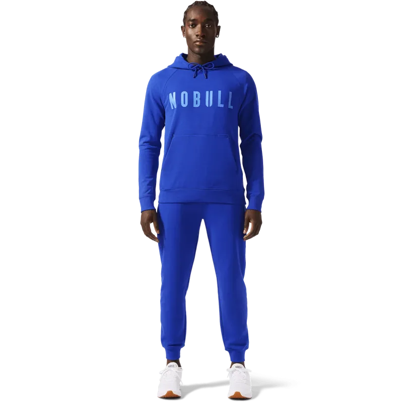 Men's NOBULL Jogger