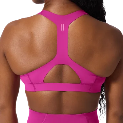 NOBULL Drive Racerback Bra