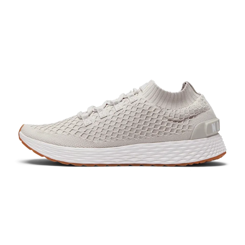 Men's Allday Knit
