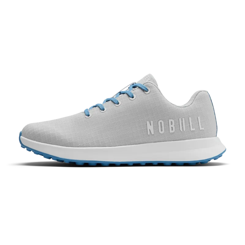 Chaussure de golf Ripstop pour homme