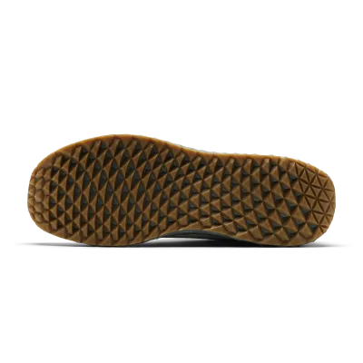 Men's Allday 365