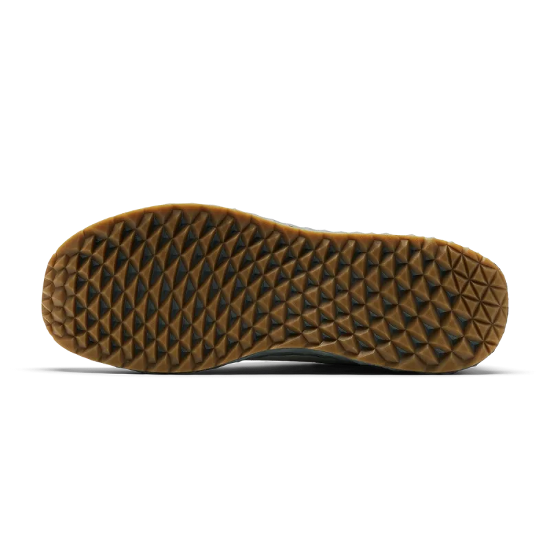 Allday 365 para hombre