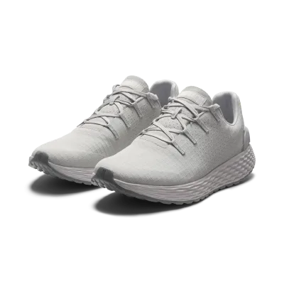Women's Allday 365