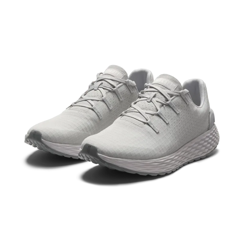 Allday 365 para hombre