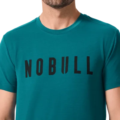 Men's NOBULL Tee