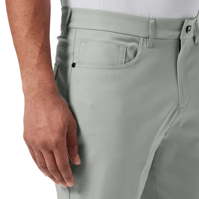 Men's Dealmaker 5-Pocket Pant