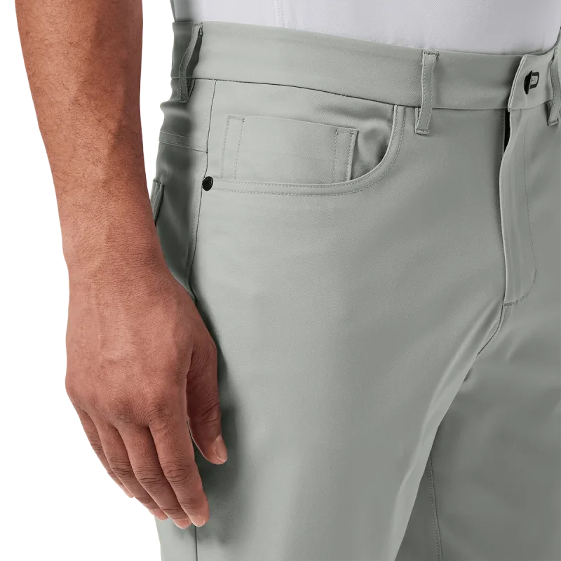 Men's Dealmaker 5-Pocket Pant