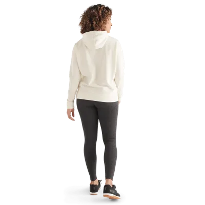 Women's Legacy NOBULL Hoodie