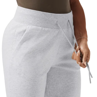 Women's NOBULL Jogger