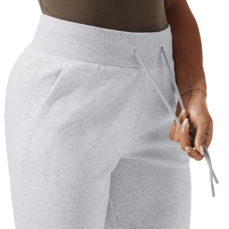 Jogger NOBULL para mujer