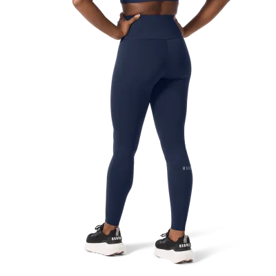 Women's High-Rise Drive Tight 28"