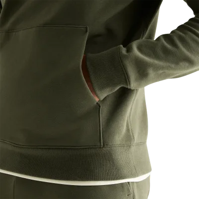 Men's NOBULL Hoodie