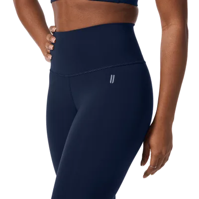 Women's High-Rise Drive Tight 28"