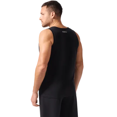 Men's NOBULL U Tank