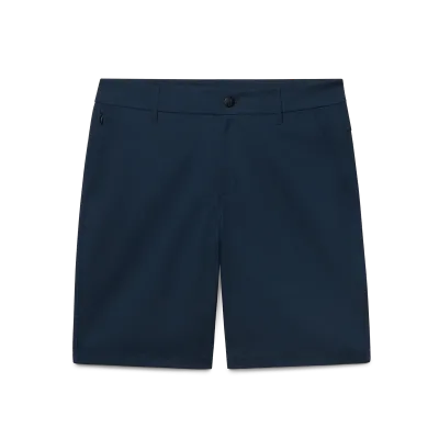 Men's Dealmaker Chino+ Short