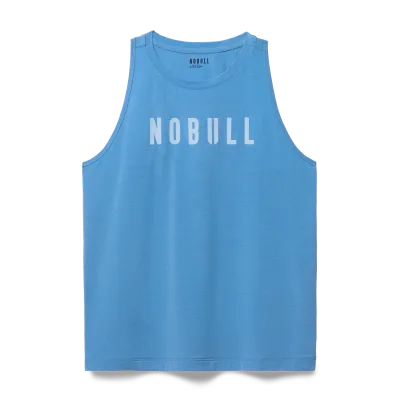 Women's New Arrivals