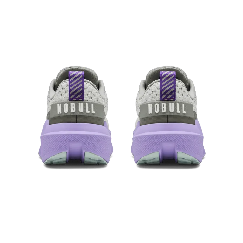 Journey 2 para mujer