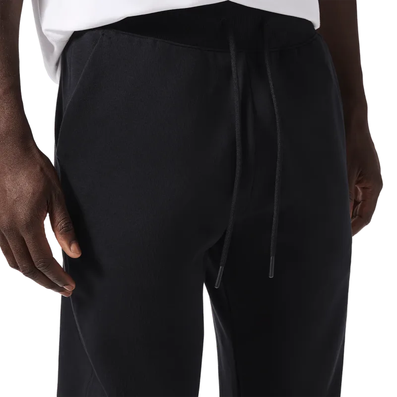 Jogger NOBULL para hombre