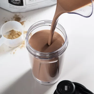 プラントプロテイン